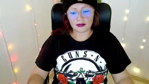 Evoleth online show from 01-15-25, 09:51