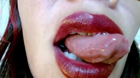 Evoleth online show from 01-16-25, 04:28