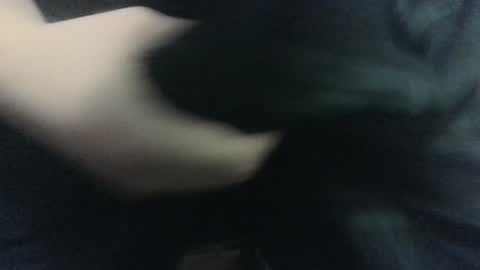 evolite_ online show from 12-26-24, 04:10