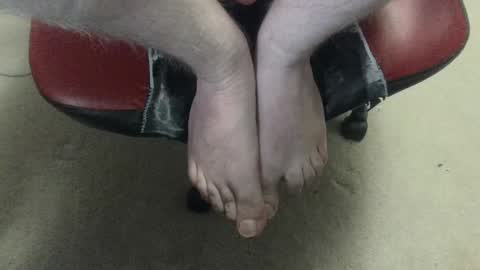 evolite_ online show from 12-27-24, 07:08