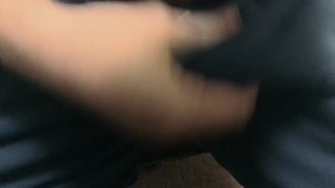 evolite_ online show from 01-13-25, 06:06