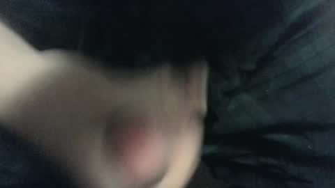 evolite_ online show from 02-14-25, 07:49