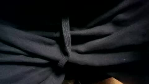 evolite_ online show from 10-21-25, 02:23