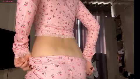 Eva online show from 01-10-26, 05:31