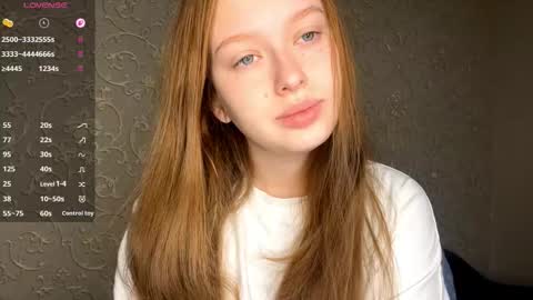 Eva online show from 01-18-26, 06:06