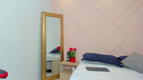 evony-becker online show from 10-31-25, 11:22