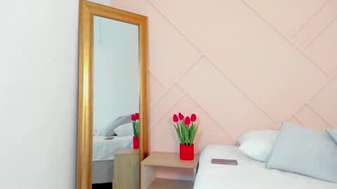 evony-becker online show from 11-11-25, 03:12