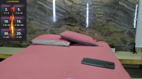 evy_connor online show from 01-08-26, 11:34