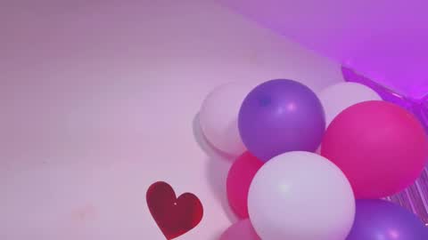 EVY online show from 09-19-25, 01:29