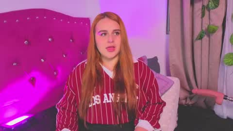 EVY online show from 09-29-25, 12:38