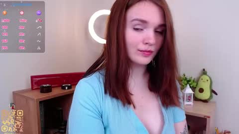 Eva online show from 12-18-25, 03:18