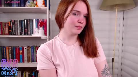 Eva online show from 03-01-26, 01:02