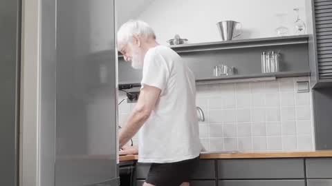 Naaktloper online show from 04-08-26, 12:49