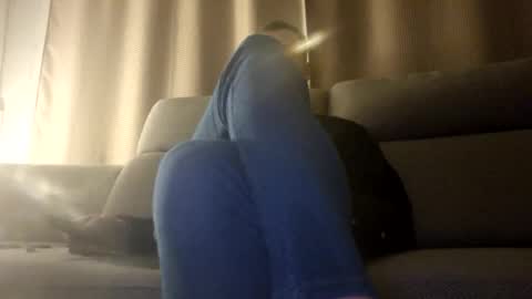 ewapatricio34 online show from 01-14-26, 11:20