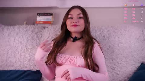 Emma online show from 09-30-25, 12:54