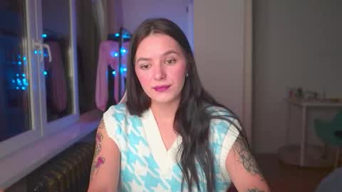 Snapshot of ewelynscott chatting on 11-03-25, 07:15 ewelynscott online show from 11-03-25, 07:15