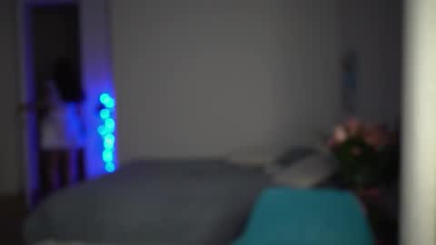 Snapshot of ewelynscott chatting on 11-19-25, 08:42 ewelynscott online show from 11-19-25, 08:42