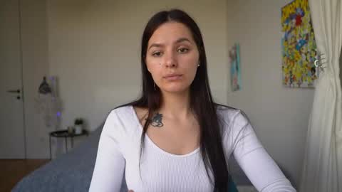 Snapshot of ewelynscott chatting on 11-27-25, 11:01 ewelynscott online show from 11-27-25, 11:01