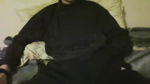 excegty online show from 01-16-26, 04:22