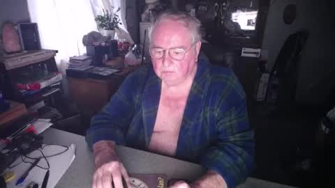 Snapshot of exceos chatting on 01-30-25, 03:40 EXCEOS online show from 01-30-25, 03:40