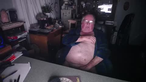 Snapshot of exceos chatting on 02-06-25, 02:37 EXCEOS online show from 02-06-25, 02:37