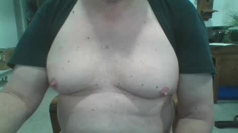 was excitablyguy hacked online show from 12-16-24, 04:27