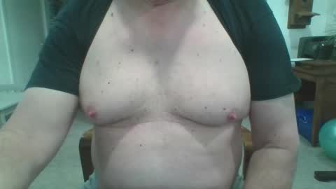 was excitablyguy hacked online show from 01-09-25, 01:13