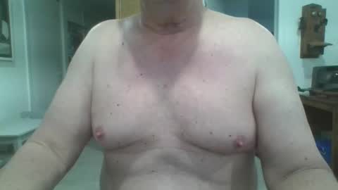 was excitablyguy hacked online show from 02-02-25, 08:19