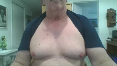 was excitablyguy hacked online show from 02-14-25, 08:37