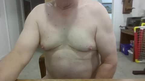 was excitablyguy hacked online show from 11-24-25, 04:07