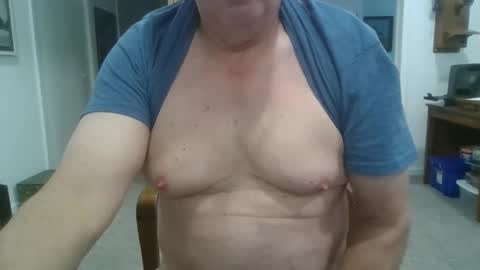 was excitablyguy hacked online show from 12-04-25, 05:54