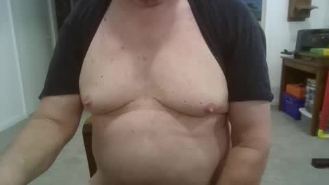 was excitablyguy hacked online show from 01-06-26, 06:55