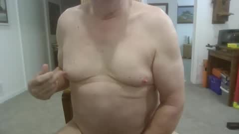 was excitablyguy hacked online show from 02-05-26, 05:39