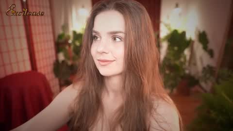   . online show from 09-24-25, 06:11