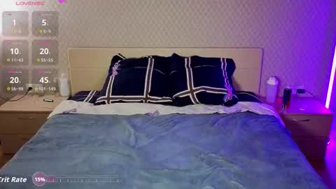 excited kristi online show from 02-13-26, 01:29