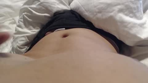 Snapshot of excited_one chatting on 10-20-25, 05:30 excited222 online show from 10-20-25, 05:30