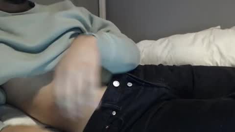 Snapshot of excited_one chatting on 10-22-25, 04:57 excited222 online show from 10-22-25, 04:57