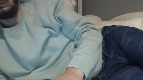 Snapshot of excited_one chatting on 11-13-25, 07:18 excited222 online show from 11-13-25, 07:18