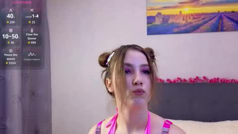 Snapshot of exciter_jane chatting on 03-04-26, 09:04 exciter_jane online show from 03-04-26, 09:04