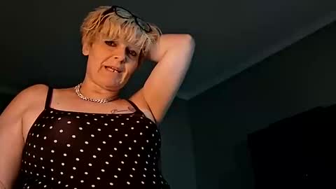 Snapshot of excitmama chatting on 02-28-26, 05:52 excitmama online show from 02-28-26, 05:52