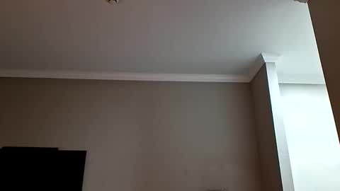 Snapshot of excitmama chatting on 03-01-26, 04:14 excitmama online show from 03-01-26, 04:14