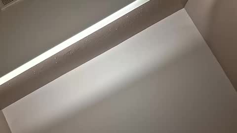 Snapshot of excitmama chatting on 03-02-26, 09:16 excitmama online show from 03-02-26, 09:16