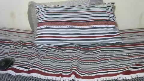 Snapshot of exclusivebarbie6 chatting on 12-22-24, 02:27 exclusivebarbie6 online show from 12-22-24, 02:27