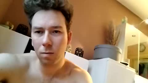 Snapshot of excuteboy chatting on 02-19-26, 04:47 Excuteboy online show from 02-19-26, 04:47