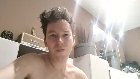 Snapshot of excuteboy chatting on 02-20-26, 04:53 Excuteboy online show from 02-20-26, 04:53