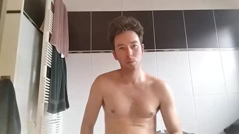 Snapshot of excuteboy chatting on 02-20-26, 02:39 Excuteboy online show from 02-20-26, 02:39