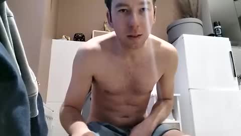 Snapshot of excuteboy chatting on 02-21-26, 06:36 Excuteboy online show from 02-21-26, 06:36