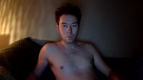 Snapshot of excuteboy chatting on 02-28-26, 04:13 Excuteboy online show from 02-28-26, 04:13