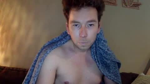 Snapshot of excuteboy chatting on 02-28-26, 10:00 Excuteboy online show from 02-28-26, 10:00