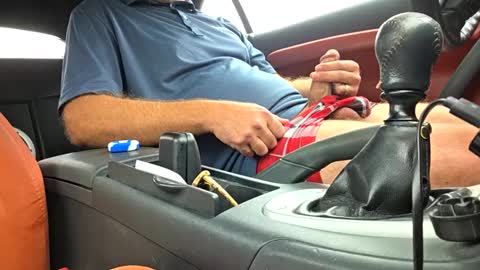 exhibaustin2 online show from 10-06-25, 05:10